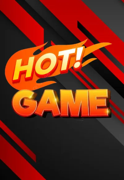 game one88plus (19)