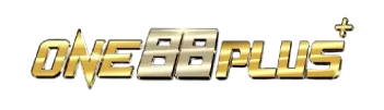 one88plus